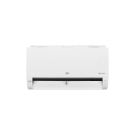 Lg AIRE ACONDICIONADO SPLIT DUAL INVERTER 12000BTU KW MANAGER THINQ M122C31